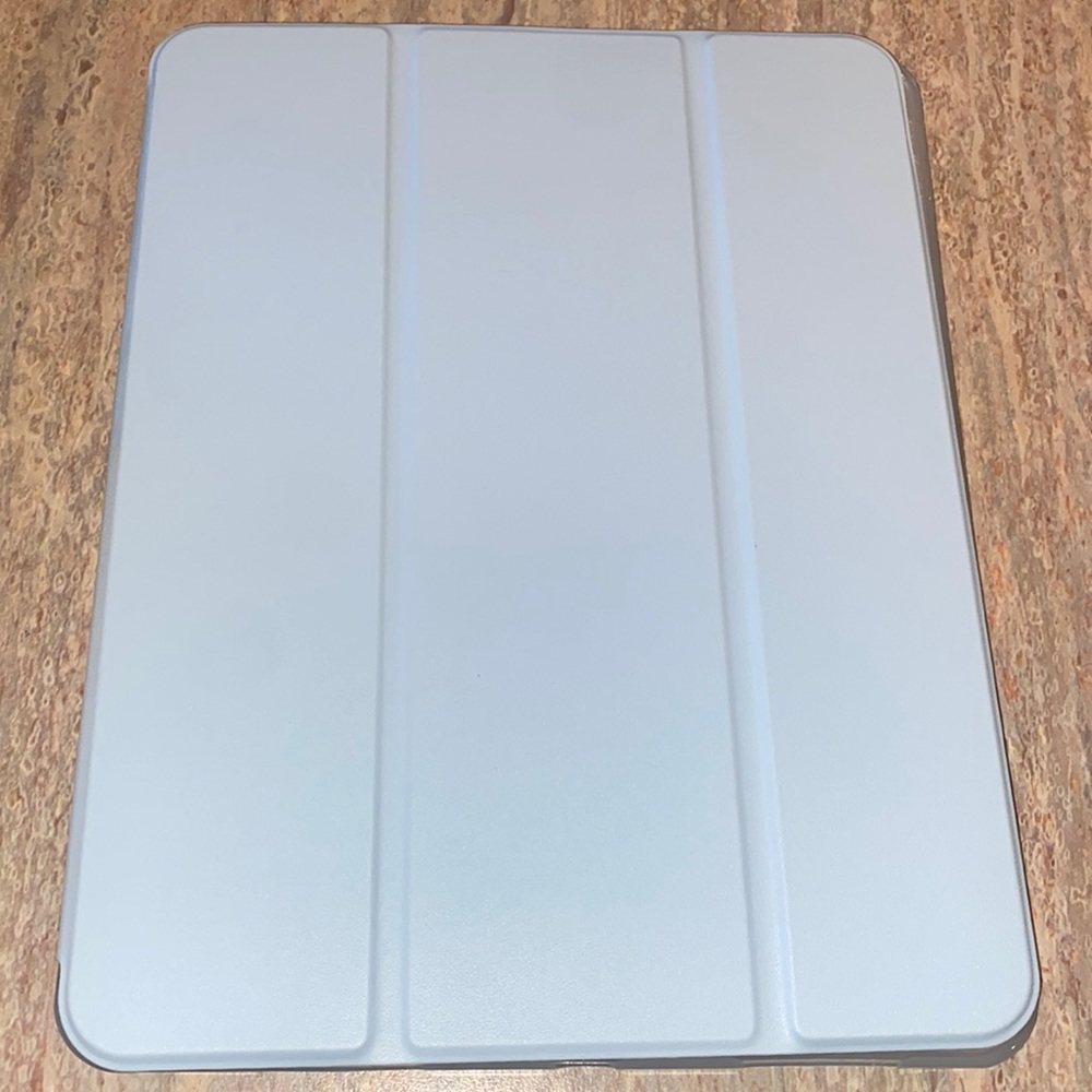 NEW IPad Air 4 Case